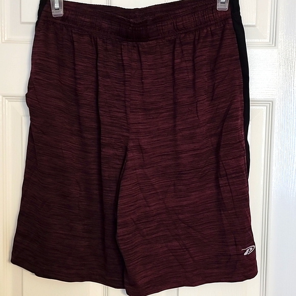 Proplayer Shorts szLg - Picture 1 of 6